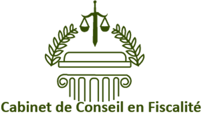 A logo with a pillar and a sword and scales

AI-generated content may be incorrect.