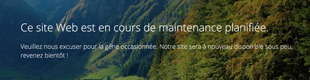 A green and brown hillside

AI-generated content may be incorrect.